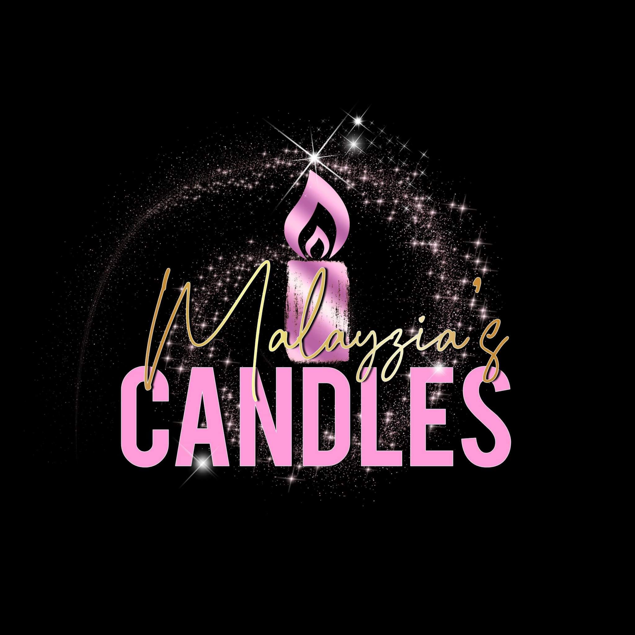 Malayzia's Candles